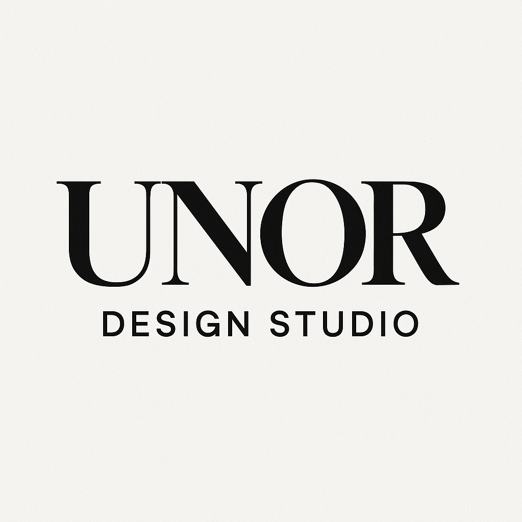 Unor Design