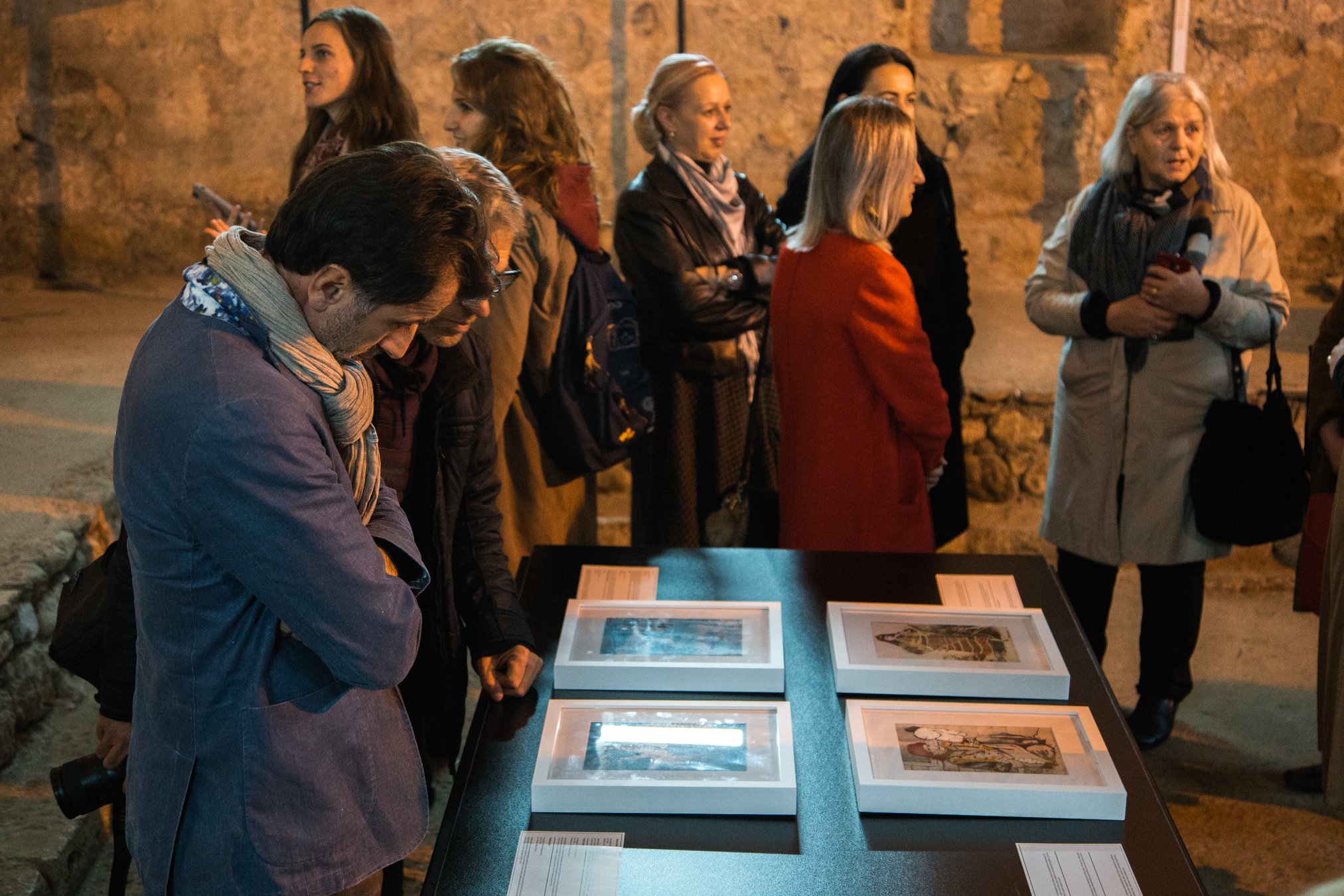 77298474_2802805223084625_8952485820976070656_n