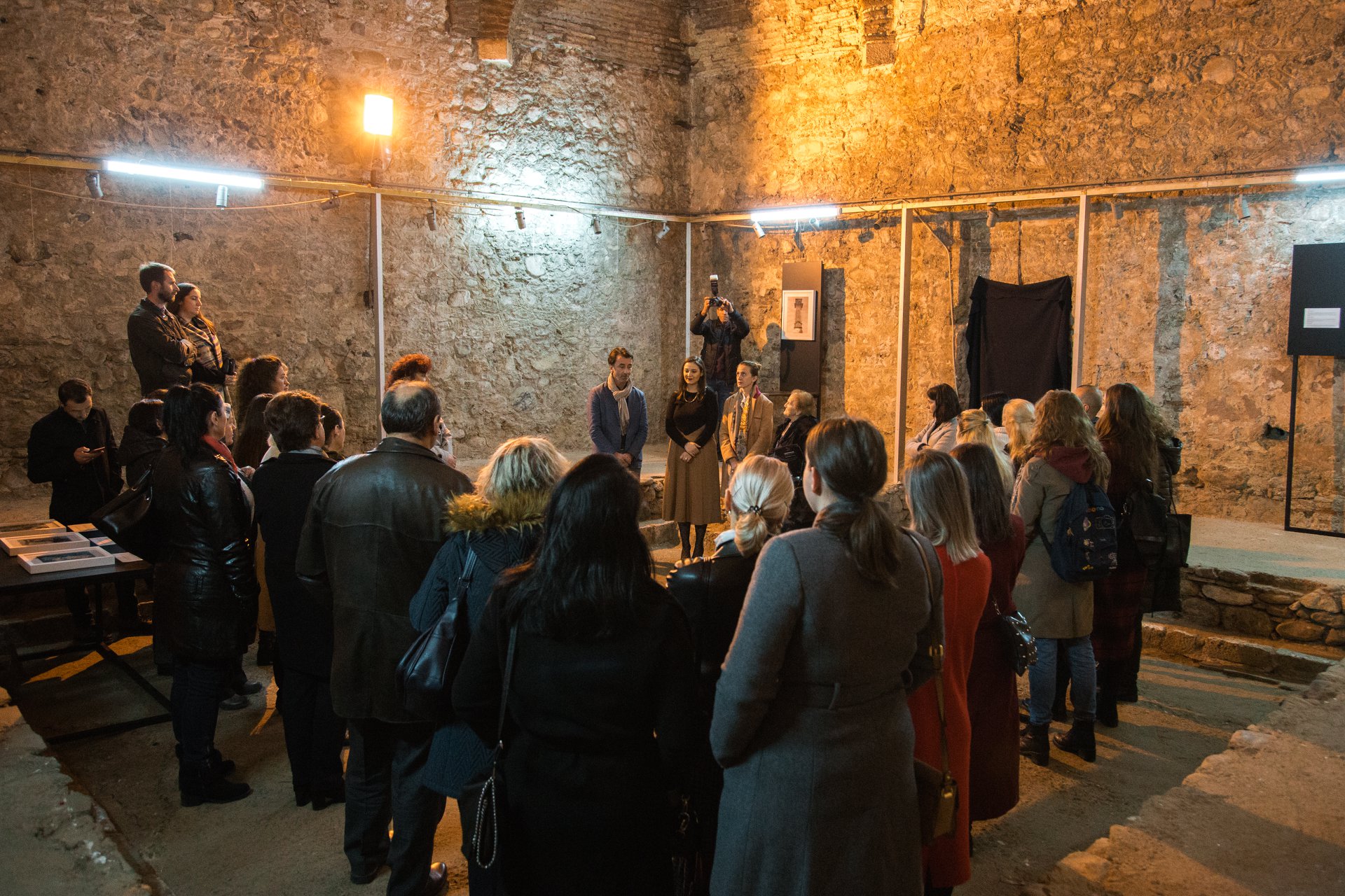 78309807_2802805233084624_8216904424505737216_n