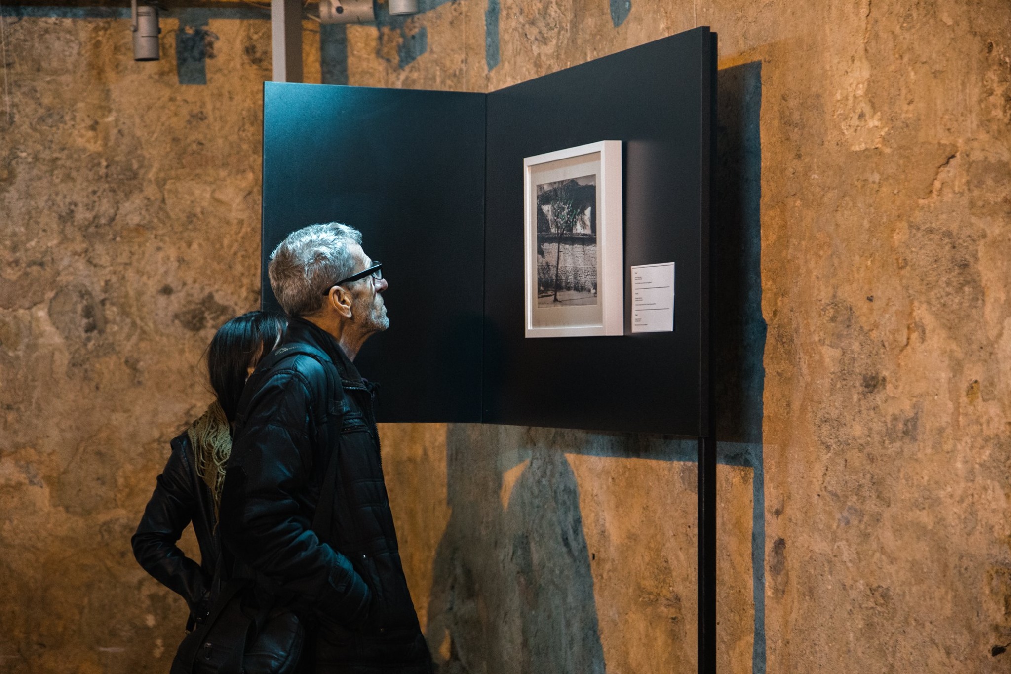 78415345_2802805106417970_8988627687304069120_n