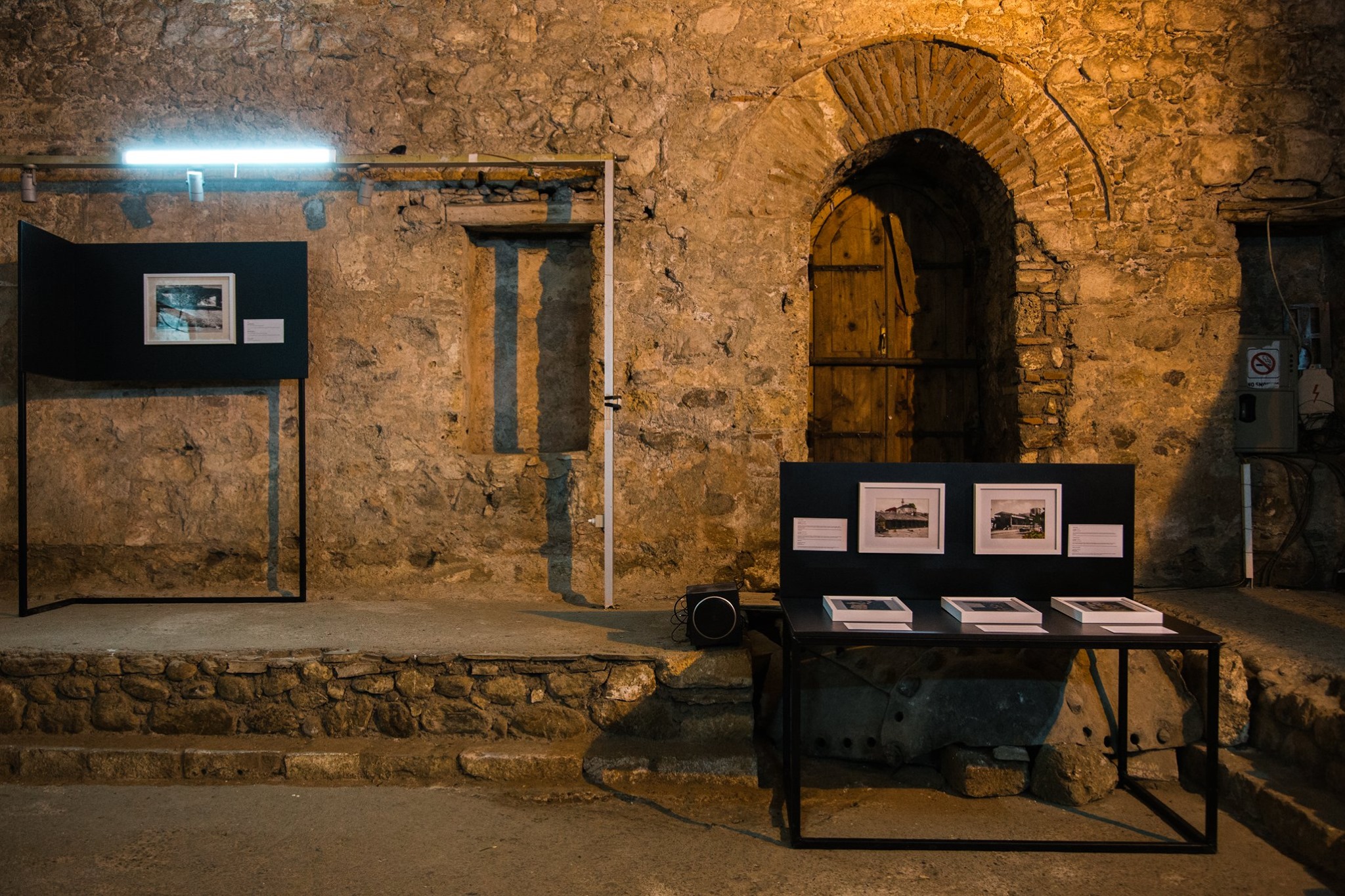 78472003_2802804773084670_6932299377222352896_n