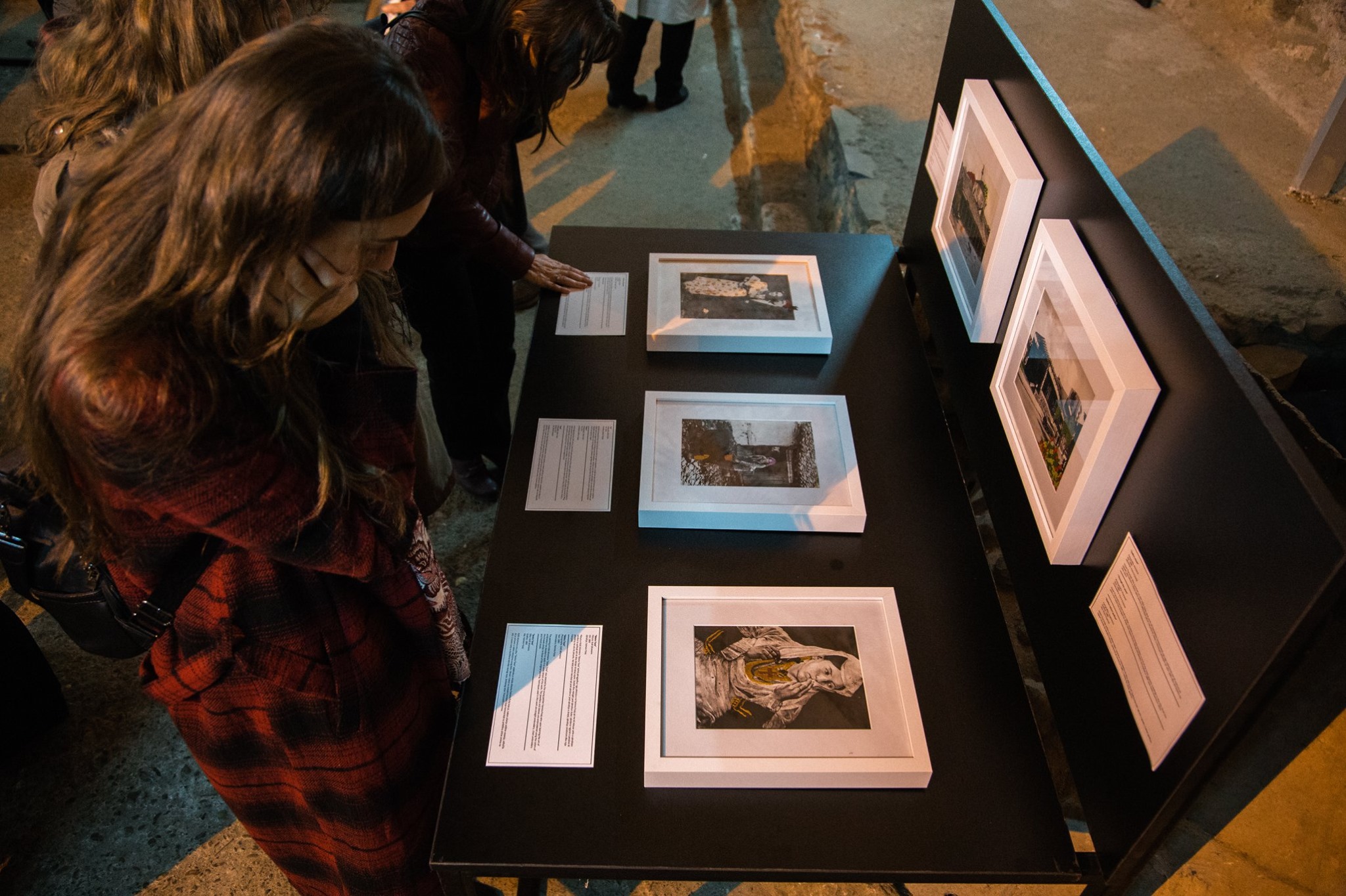 78785790_2802804939751320_8768355603719389184_n