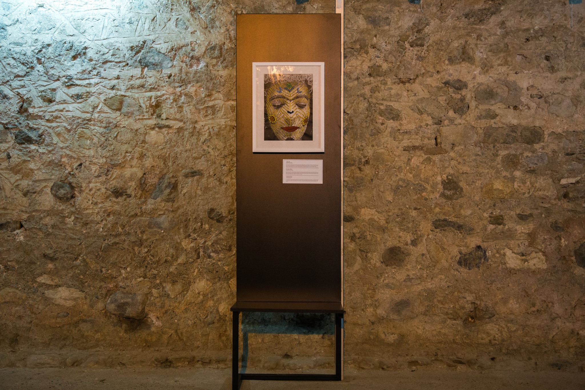 78896481_2802805306417950_7676108505102680064_n