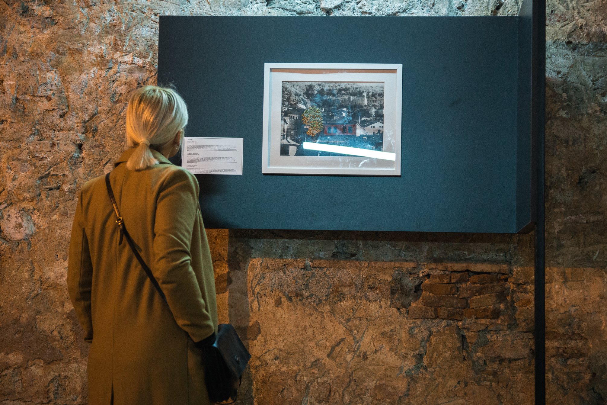 79217700_2802804999751314_8669679730821169152_n