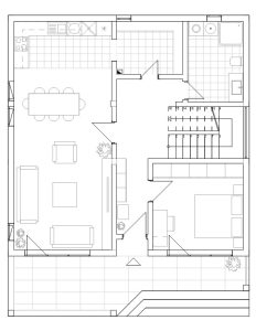 Per rrjete - Shemsi Shabanaj