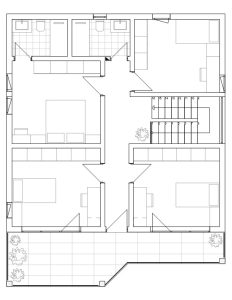 Per rrjete - Shemsi Shabanaj2