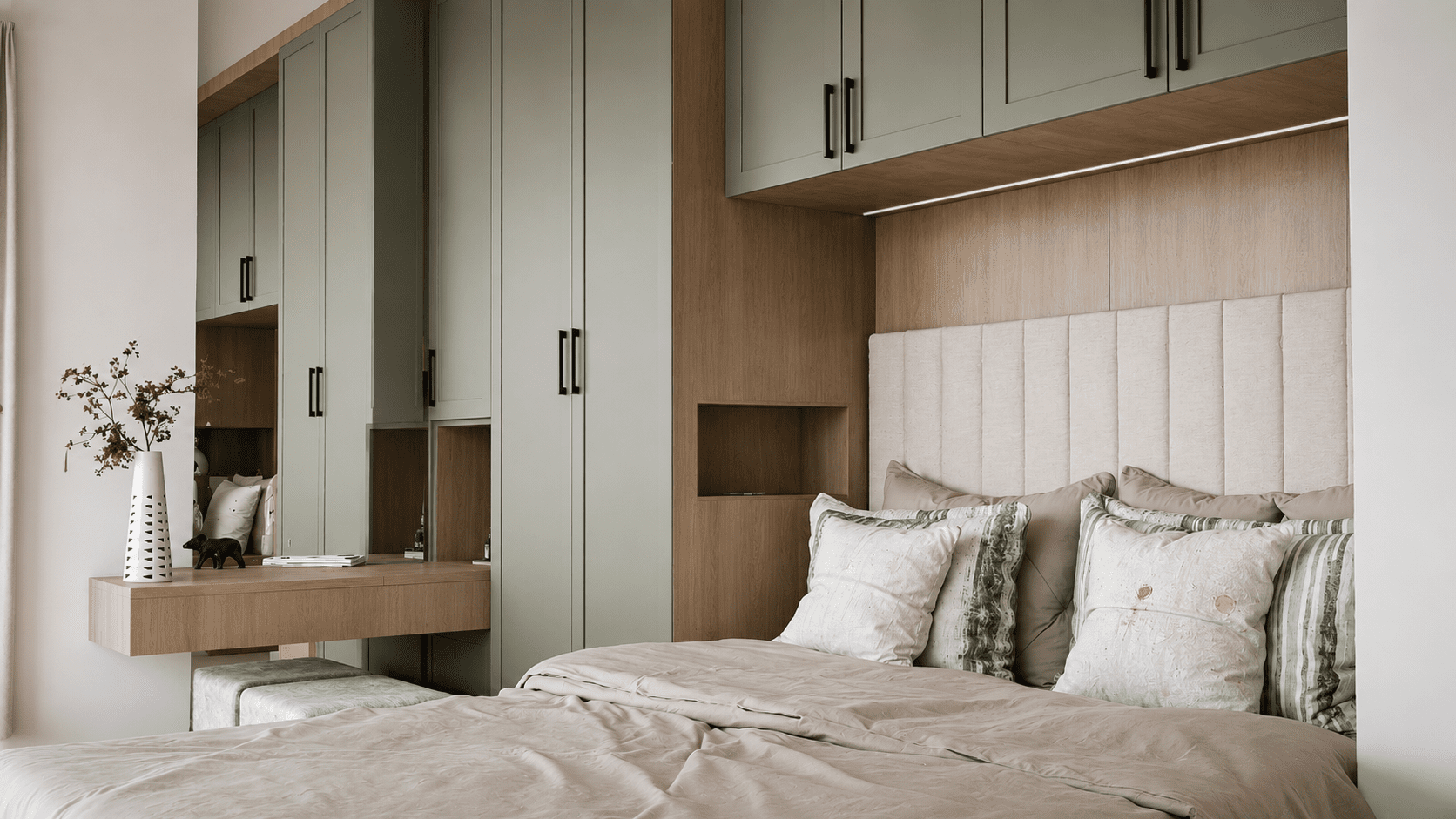 Render 1