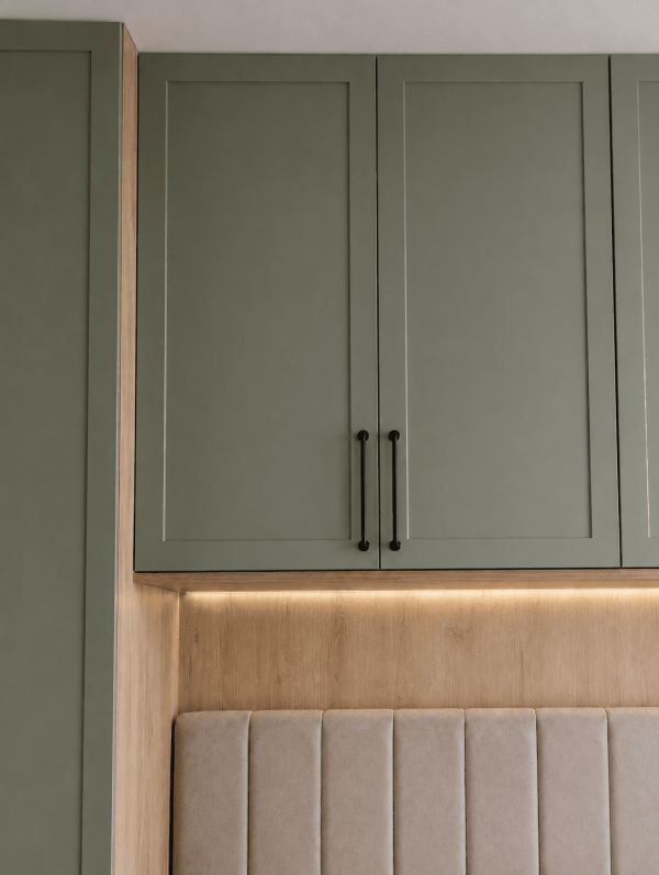 a4
